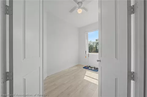 Bedroom - 5731 Granada Blvd, Sebring, FL 33872 photo 5 of 5
