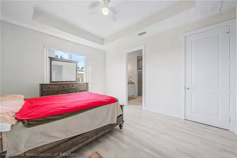 Other - 5731 Granada Blvd, Sebring, FL 33872 photo 9 of 9
