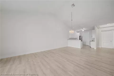 Living - 5731 Granada Blvd, Sebring, FL 33872 photo 4 of 4