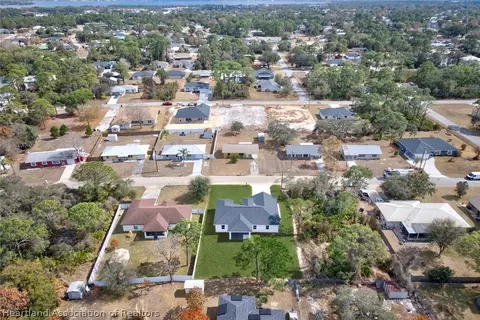 View/Area - 627 Lemans Dr, Sebring, FL 33872 photo 5 of 6