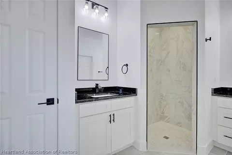 Bath - 627 Lemans Dr, Sebring, FL 33872 photo 1 of 4