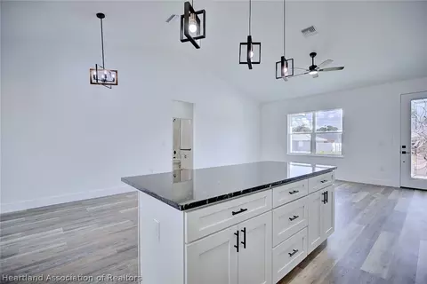 Other - 627 Lemans Dr, Sebring, FL 33872 photo 2 of 6