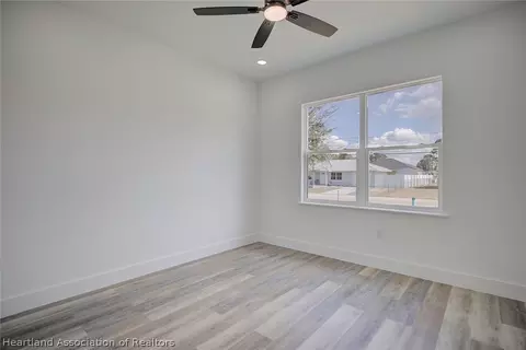 Other - 627 Lemans Dr, Sebring, FL 33872 photo 6 of 6
