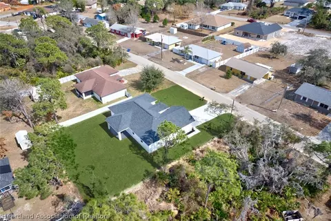 View/Area - 627 Lemans Dr, Sebring, FL 33872 photo 4 of 6