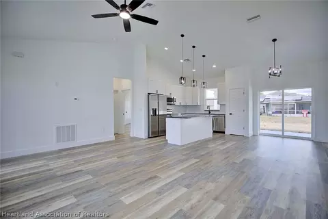 Other - 627 Lemans Dr, Sebring, FL 33872 photo 1 of 6