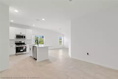Other - 6151 Monegro St, Sebring, FL 33872 photo 7 of 10