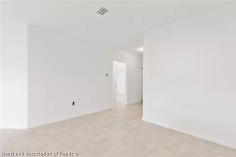 Other - 6151 Monegro St, Sebring, FL 33872 photo 6 of 10