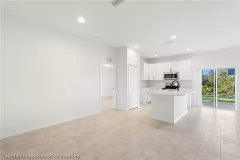 Other - 6151 Monegro St, Sebring, FL 33872 photo 8 of 10