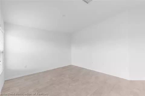 Other - 6151 Monegro St, Sebring, FL 33872 photo 4 of 10