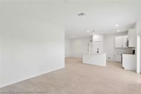 Living - 6151 Monegro St, Sebring, FL 33872 photo 2 of 2