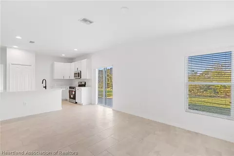 Other - 6151 Monegro St, Sebring, FL 33872 photo 5 of 10
