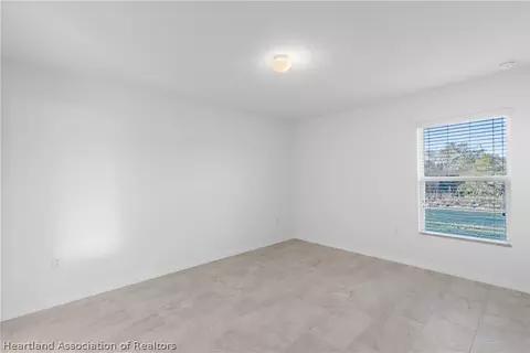 Bedroom - 6151 Monegro St, Sebring, FL 33872 photo 1 of 7