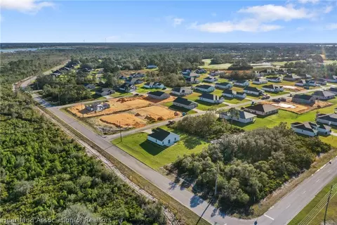 View/Area - 6151 Monegro St, Sebring, FL 33872 photo 3 of 5