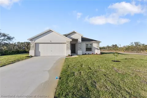 Other - 6151 Monegro St, Sebring, FL 33872 photo 1 of 10
