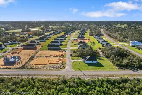 View/Area - 6151 Monegro St, Sebring, FL 33872 photo 5 of 5