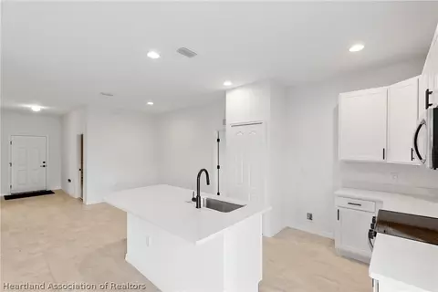 Other - 6151 Monegro St, Sebring, FL 33872 photo 2 of 10
