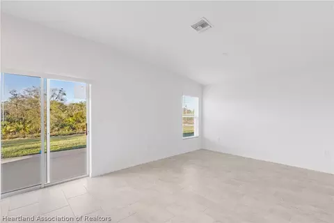 Living - 6151 Monegro St, Sebring, FL 33872 photo 1 of 2