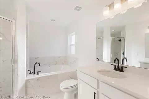 Bath - 6151 Monegro St, Sebring, FL 33872 photo 1 of 3