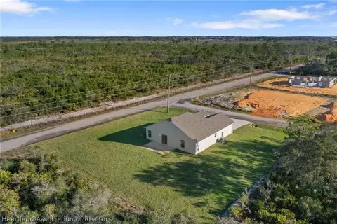 View/Area - 6151 Monegro St, Sebring, FL 33872 photo 4 of 5