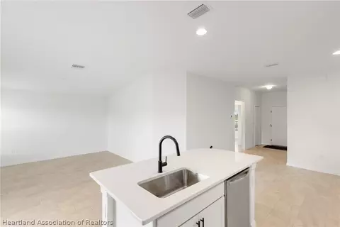 Other - 6151 Monegro St, Sebring, FL 33872 photo 3 of 10