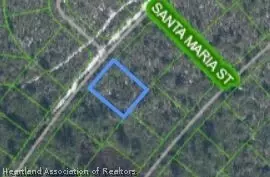 6605 Coconut Grove Dr, Sebring, FL 33872