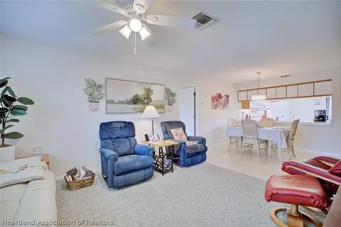 Other - 3003 Sugar Pine Cir, Sebring, FL 33872 photo 1 of 4