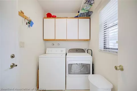 Other - 3003 Sugar Pine Cir, Sebring, FL 33872 photo 3 of 4