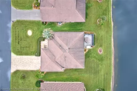View/Area - 3003 Sugar Pine Cir, Sebring, FL 33872 photo 6 of 7