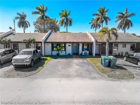 5022 SW 139 Pl, Miami, FL 33175