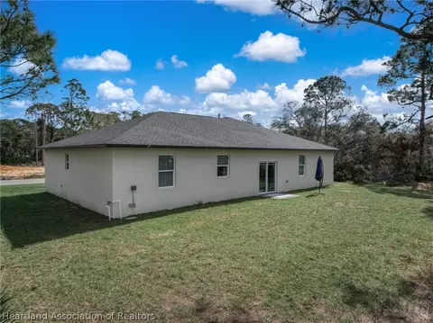 905 Scarab Dr, Sebring, FL 33870 photo 37