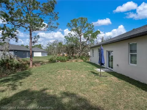 905 Scarab Dr, Sebring, FL 33870 photo 38