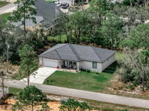 905 Scarab Dr, Sebring, FL 33870 photo 32