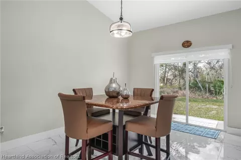 905 Scarab Dr, Sebring, FL 33870 photo 9