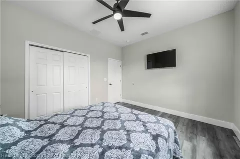 905 Scarab Dr, Sebring, FL 33870 photo 23
