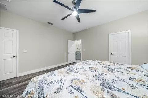 905 Scarab Dr, Sebring, FL 33870 photo 25