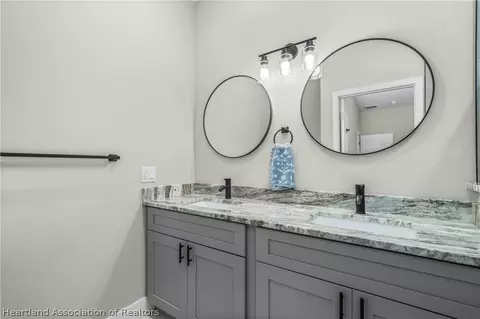 905 Scarab Dr, Sebring, FL 33870 photo 30