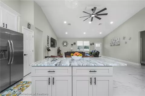 905 Scarab Dr, Sebring, FL 33870 photo 6