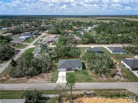 905 Scarab Dr, Sebring, FL 33870 photo 34