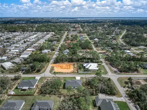 905 Scarab Dr, Sebring, FL 33870 photo 36