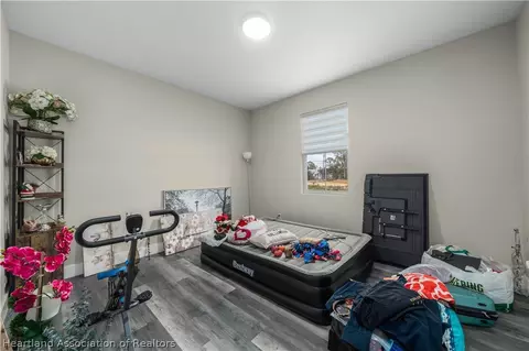 905 Scarab Dr, Sebring, FL 33870 photo 18