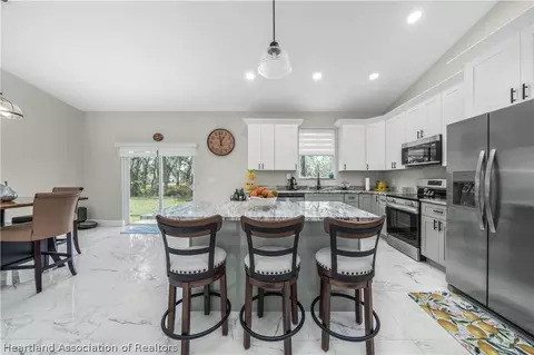 905 Scarab Dr, Sebring, FL 33870 photo 8