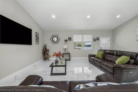 905 Scarab Dr, Sebring, FL 33870 photo 14