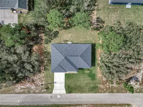 905 Scarab Dr, Sebring, FL 33870 photo 31
