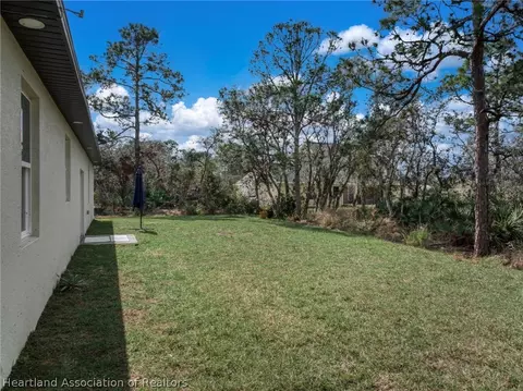 905 Scarab Dr, Sebring, FL 33870 photo 35