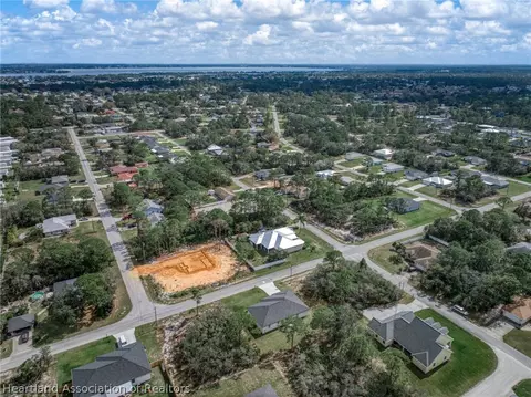 905 Scarab Dr, Sebring, FL 33870 photo 33