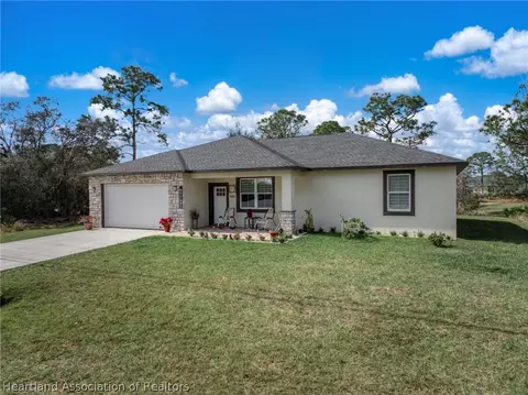 905 Scarab Dr, Sebring, FL 33870 photo 39