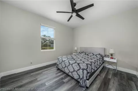 905 Scarab Dr, Sebring, FL 33870 photo 22
