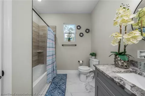 905 Scarab Dr, Sebring, FL 33870 photo 20