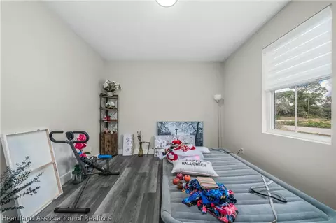 905 Scarab Dr, Sebring, FL 33870 photo 17