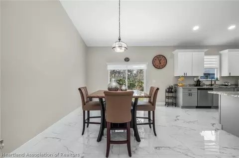 905 Scarab Dr, Sebring, FL 33870 photo 10